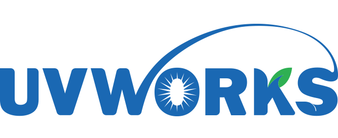 微客來網站建設公司